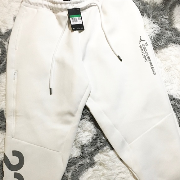 jordan engineered for flight shorts